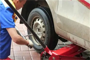 定陶附近拖车24小时服务热线电话