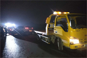 定陶24小时车辆搭电联系电话